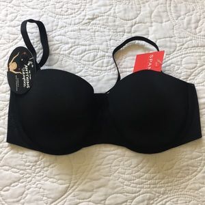Spanx Convertible Bra